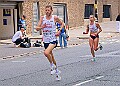 20260816 EUROATHMARATHON00465A