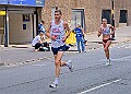 20260816 EUROATHMARATHON00466A