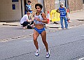 20260816 EUROATHMARATHON00469A