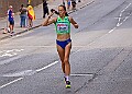 20260816 EUROATHMARATHON00472A