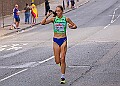 20260816 EUROATHMARATHON00473A