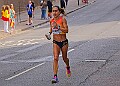 20260816 EUROATHMARATHON00474A