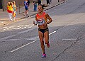 20260816 EUROATHMARATHON00475A