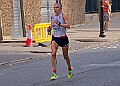 20260816 EUROATHMARATHON00478A