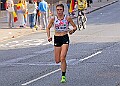 20260816 EUROATHMARATHON00480A