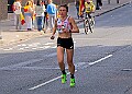 20260816 EUROATHMARATHON00481A