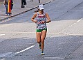 20260816 EUROATHMARATHON00482A