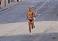 20260816 EUROATHMARATHON00484A