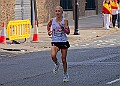 20260816 EUROATHMARATHON00485A