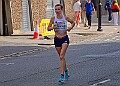 20260816 EUROATHMARATHON00487A