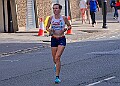 20260816 EUROATHMARATHON00488A