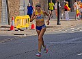 20260816 EUROATHMARATHON00489A