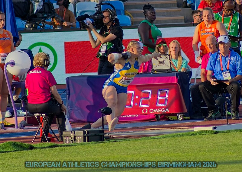 20260810 EUROATHMONDEV00029A.JPG