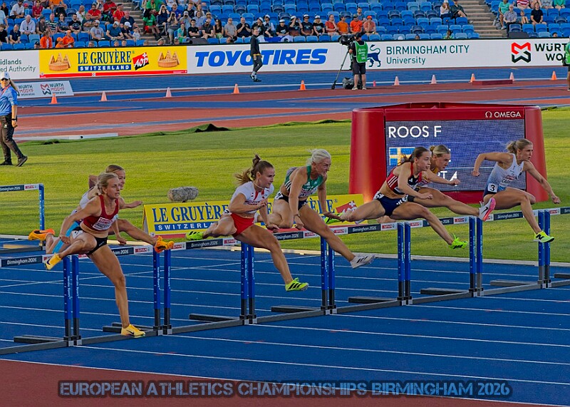 20260810 EUROATHMONDEV00049A.JPG