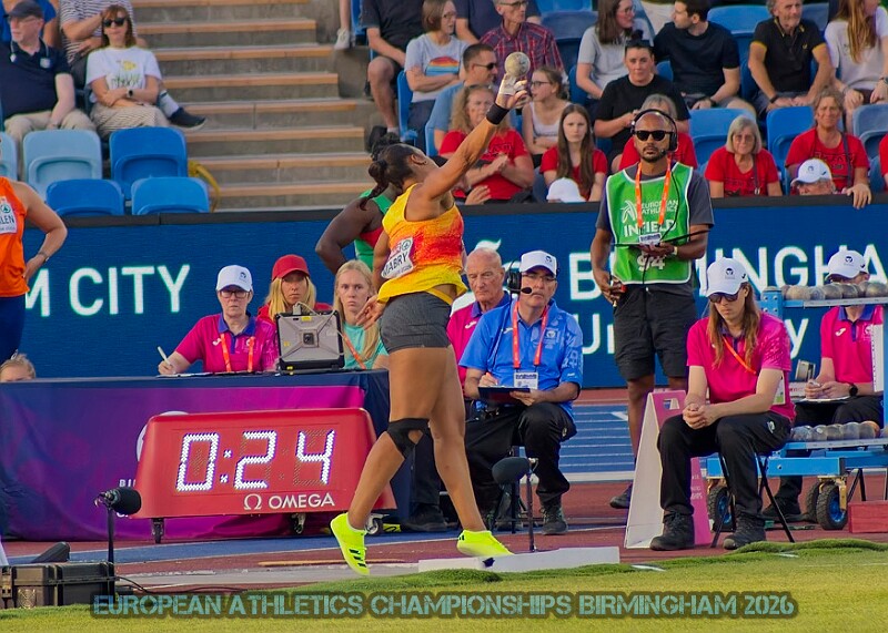 20260810 EUROATHMONDEV00060A.JPG