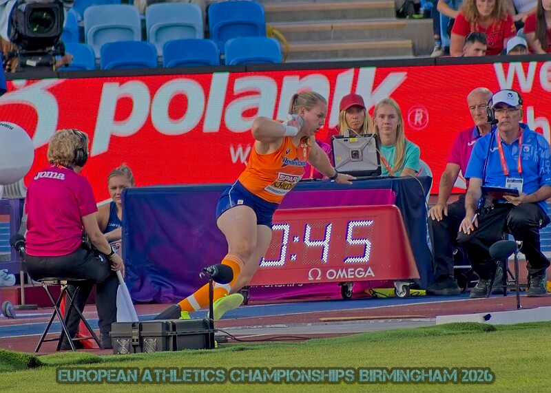 20260810 EUROATHMONDEV00070A.JPG