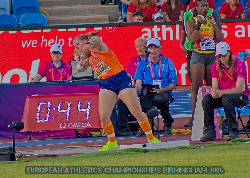 20260810 EUROATHMONDEV00073A.JPG