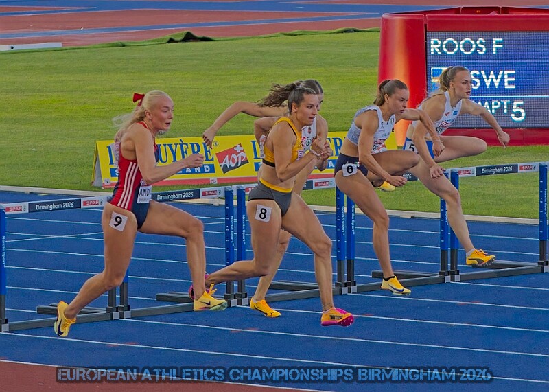 20260810 EUROATHMONDEV00083A.JPG