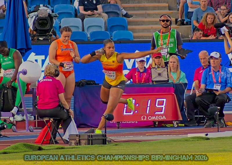 20260810 EUROATHMONDEV00097A.JPG