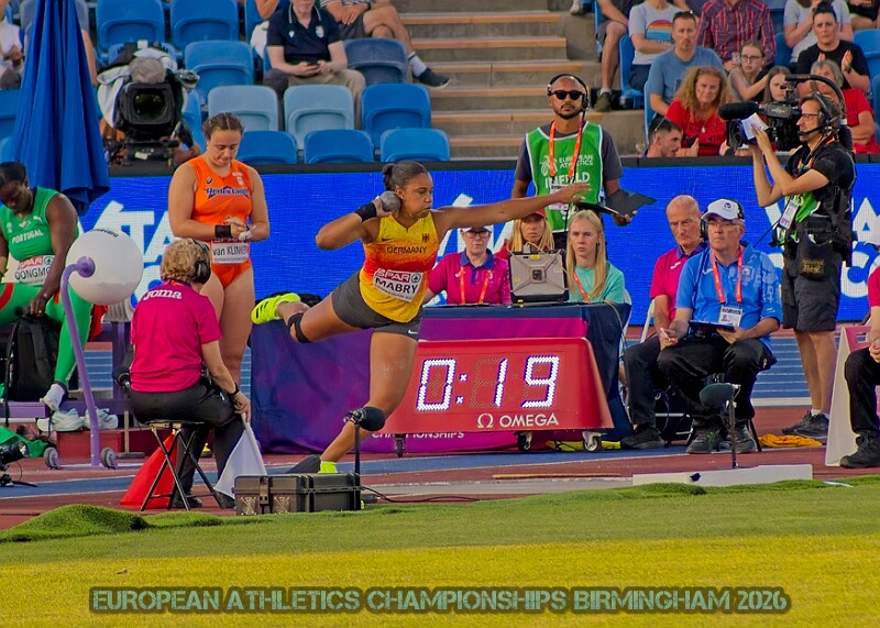 20260810 EUROATHMONDEV00098A.JPG