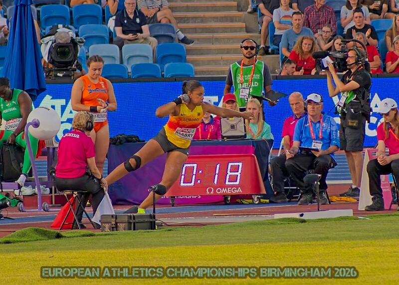 20260810 EUROATHMONDEV00099A.JPG