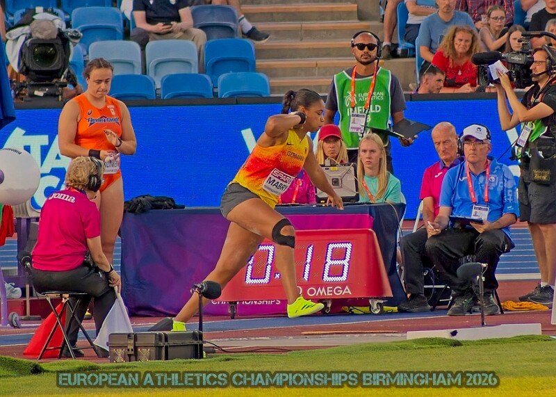 20260810 EUROATHMONDEV00100A.JPG