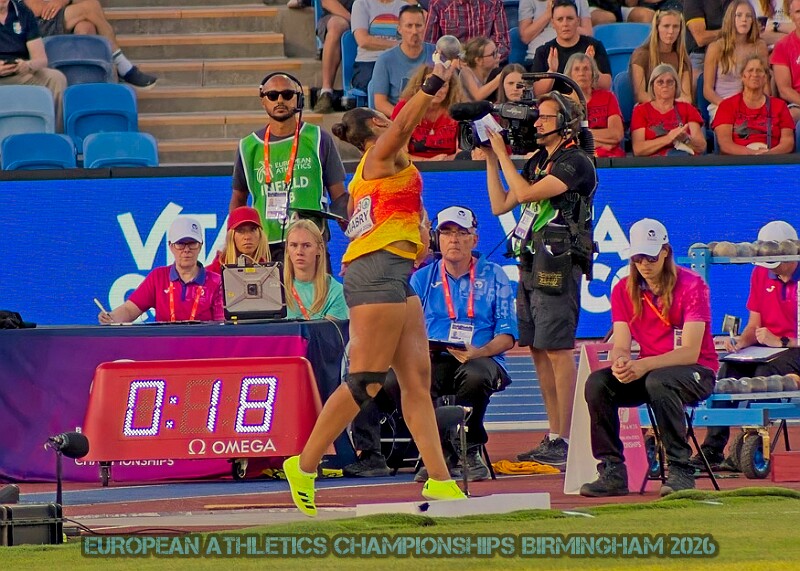 20260810 EUROATHMONDEV00104A.JPG