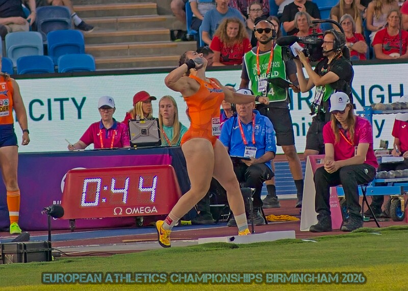 20260810 EUROATHMONDEV00114A.JPG