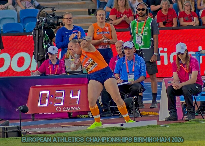 20260810 EUROATHMONDEV00124A.JPG