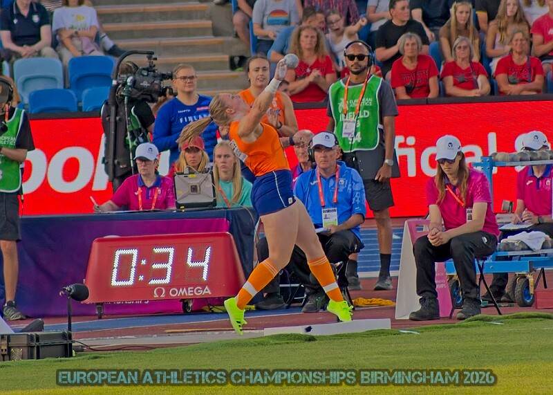 20260810 EUROATHMONDEV00125A.JPG