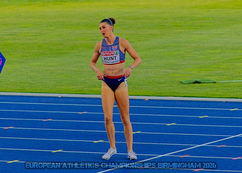 20260810 EUROATHMONDEV00136A.JPG