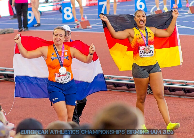 20260810 EUROATHMONDEV00143A.JPG