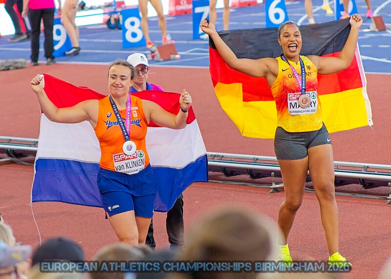 20260810 EUROATHMONDEV00144A.JPG