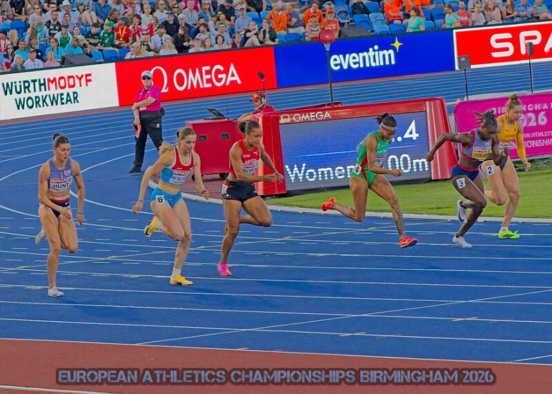 20260810 EUROATHMONDEV00161A.JPG