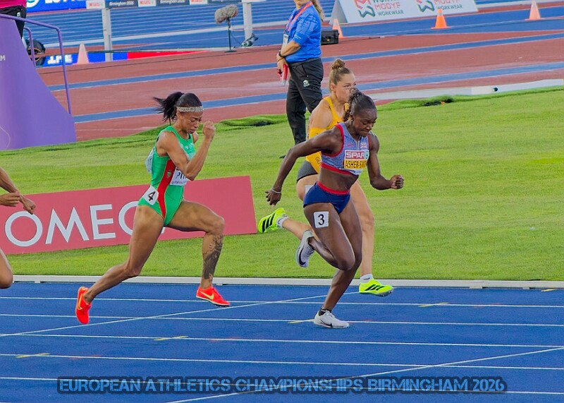 20260810 EUROATHMONDEV00163A.JPG