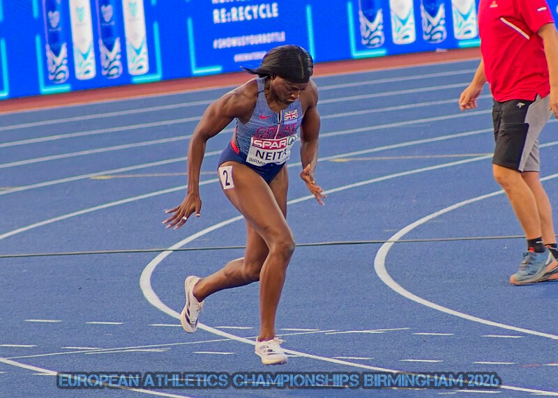 20260810 EUROATHMONDEV00171A.JPG