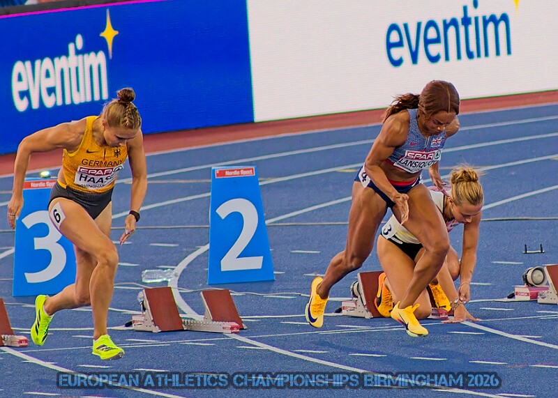 20260810 EUROATHMONDEV00174A.JPG
