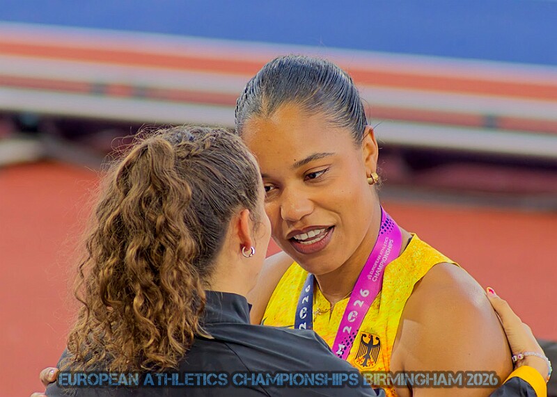 20260810 EUROATHMONDEV00203A.JPG