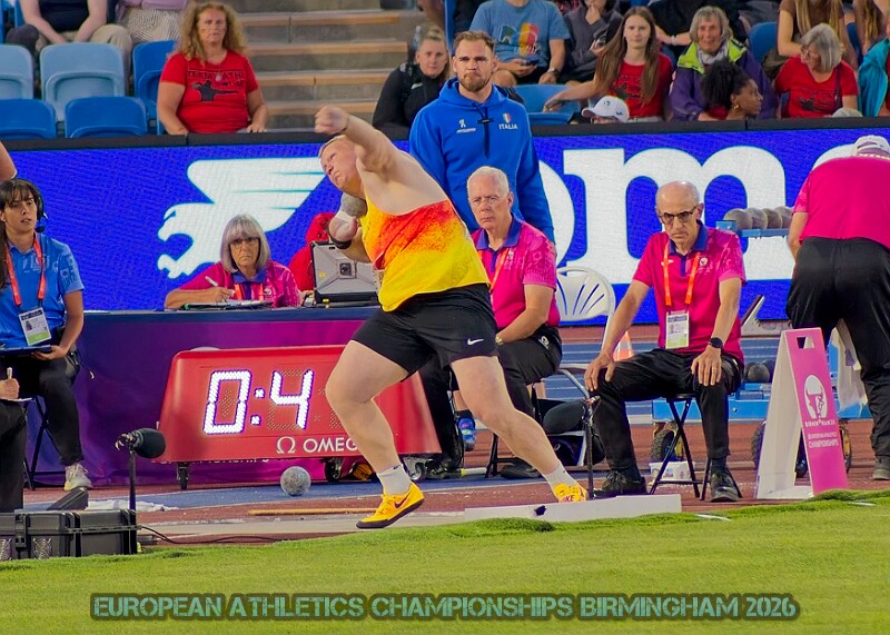 20260810 EUROATHMONDEV00233A.JPG
