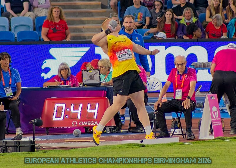 20260810 EUROATHMONDEV00234A.JPG