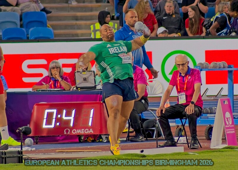 20260810 EUROATHMONDEV00243A.JPG