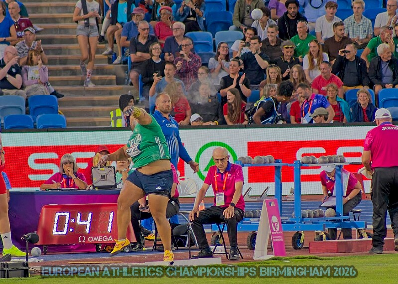 20260810 EUROATHMONDEV00244A.JPG