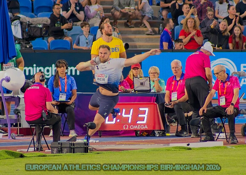 20260810 EUROATHMONDEV00248A.JPG