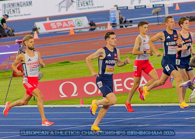 20260810 EUROATHMONDEV00262A.JPG