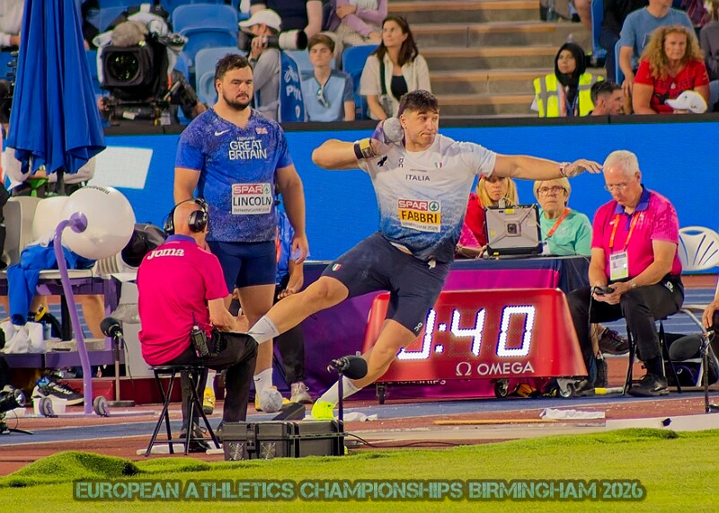 20260810 EUROATHMONDEV00280A.JPG
