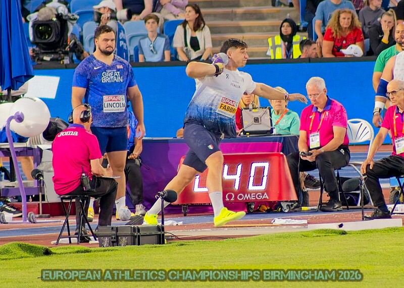 20260810 EUROATHMONDEV00281A.JPG