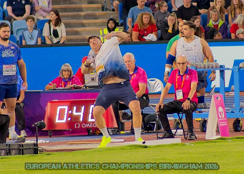 20260810 EUROATHMONDEV00284A.JPG