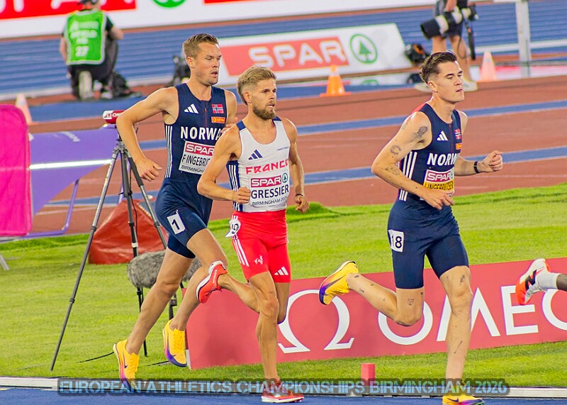 20260810 EUROATHMONDEV00311A.JPG