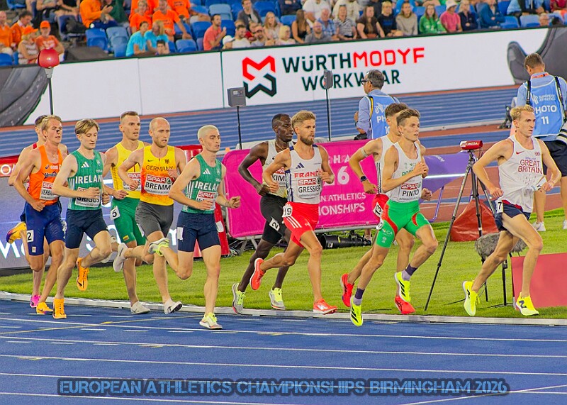 20260810 EUROATHMONDEV00312A.JPG