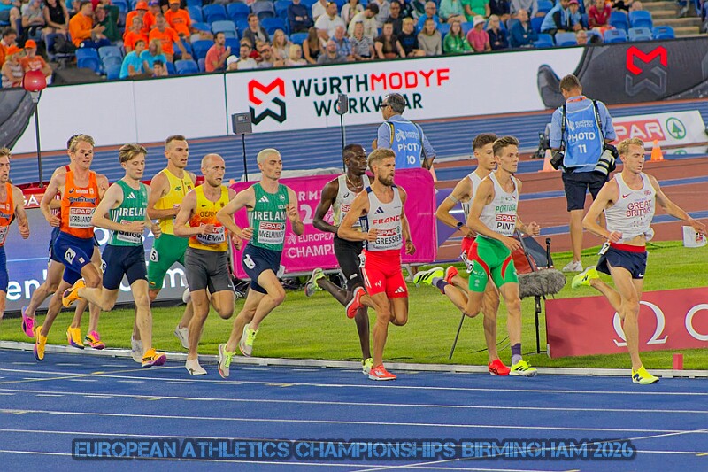 20260810 EUROATHMONDEV00313A.JPG